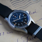 In Defense of Quartz: Why PHG Chose Precision Over Prestige
