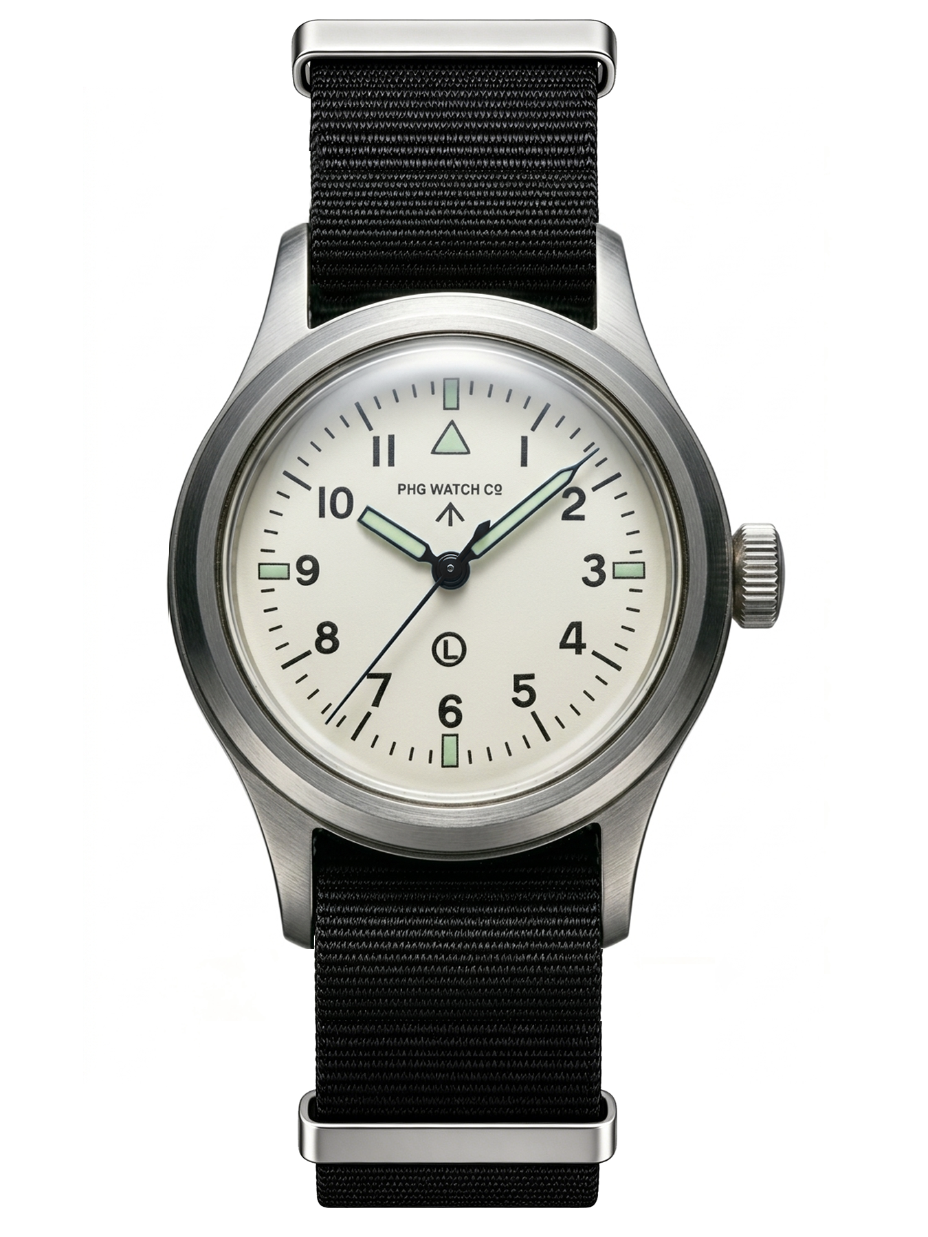 PHG MK-1949