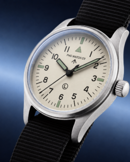 PHG Navy 36 – MK-1949
