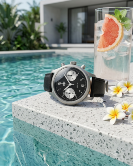 PHG Pilot 38 – FL-A6B