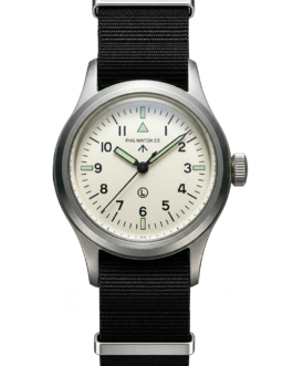 PHG Navy 36 – MK-1949