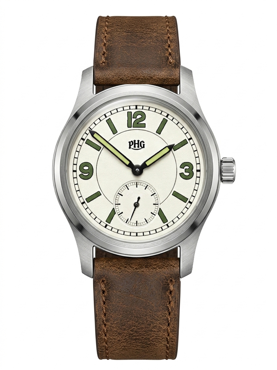 PHG SD-1930