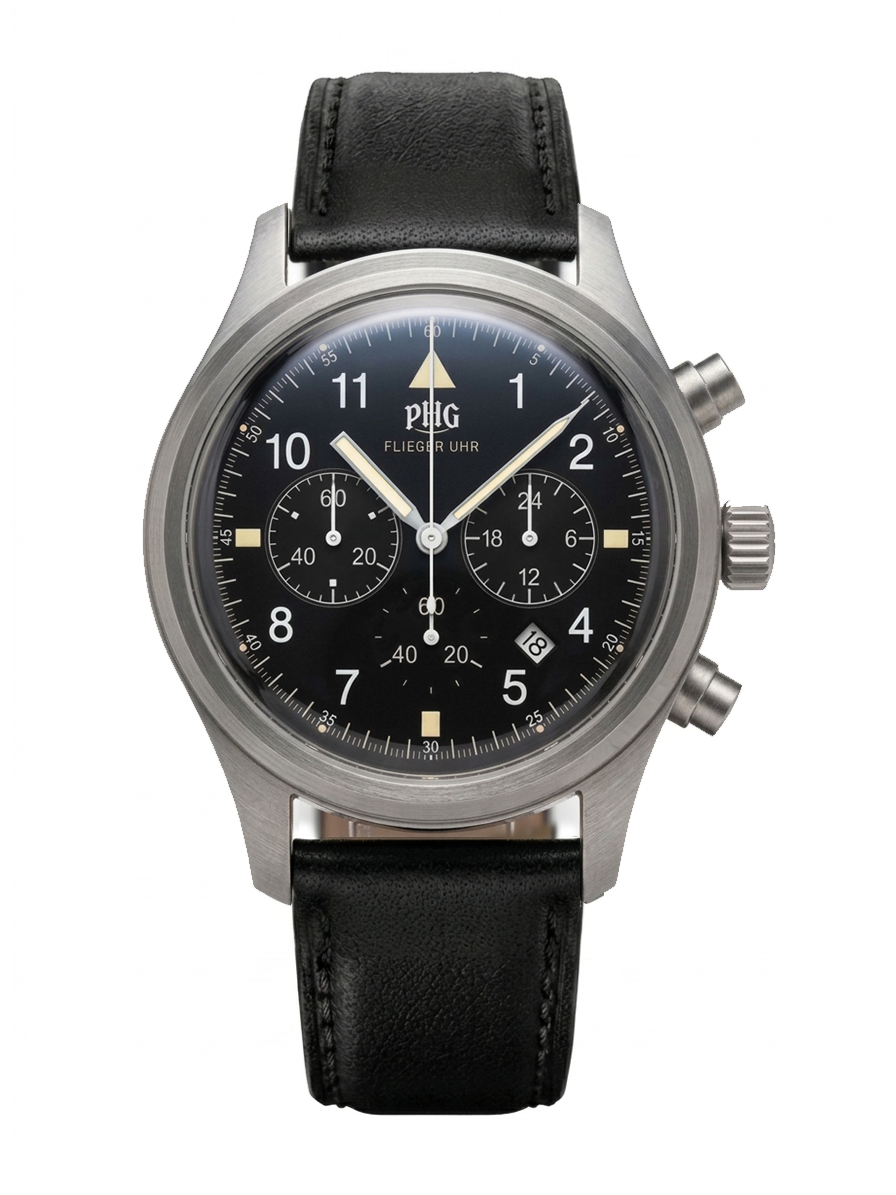 PHG FL-88