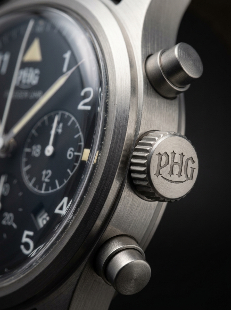 PHG Pilot 38 – FL-88 – Bild 4