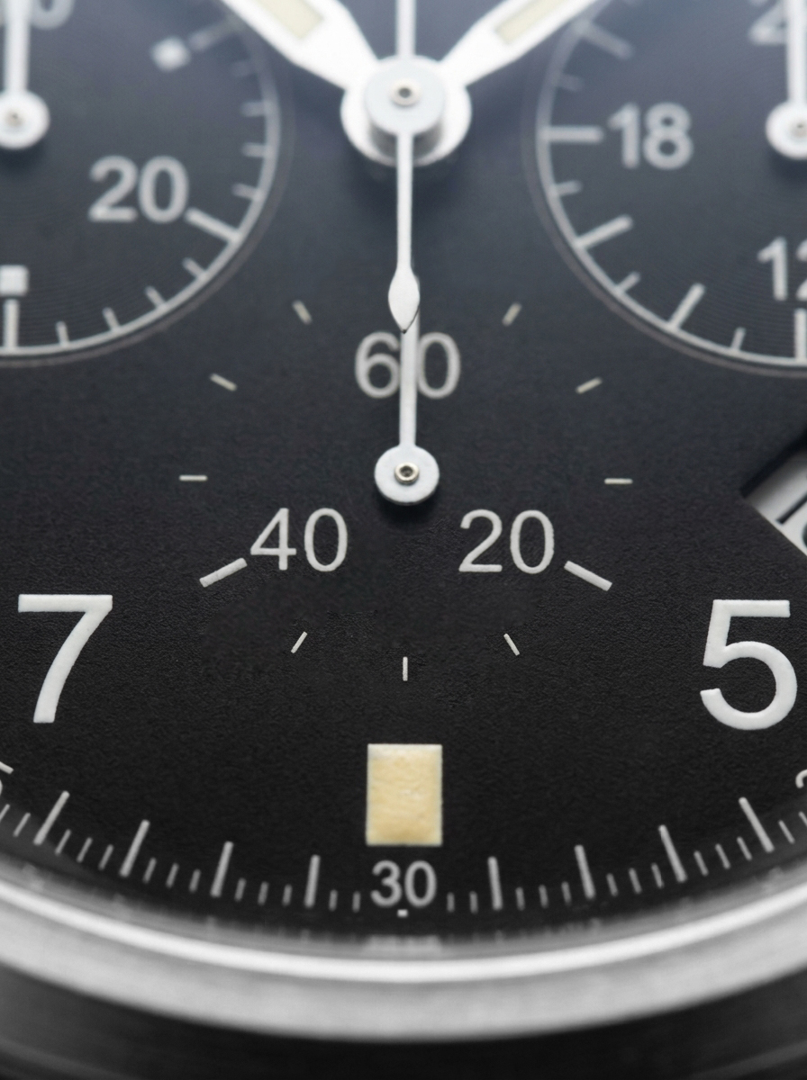 PHG Pilot 38 – FL-88 – Bild 2